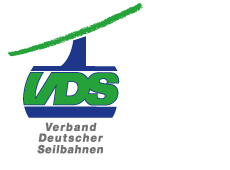 Logo noch streng geheim