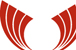 Logo elch-design